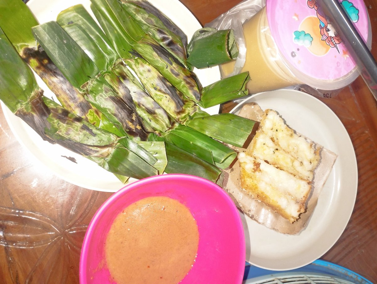 🐰 ‧₊˚ 𝗘𝗖𝗛𝗔. 𝗳𝗮𝘀𝘁 𝗿𝗲𝘀𝗽𝗼𝗻 𝘄𝗮 🍎♡ ֹა tweet media