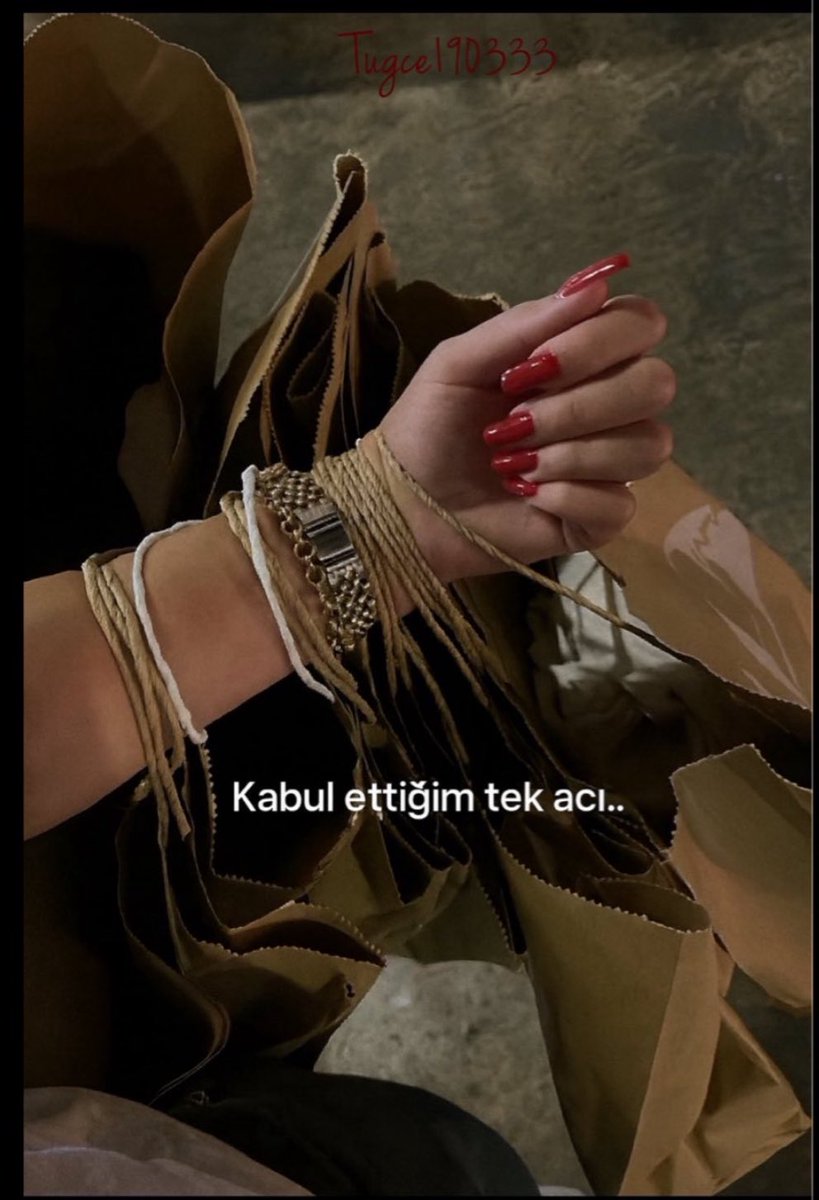 tugce190333's tweet photo. https://t.co/79zK04CUyB