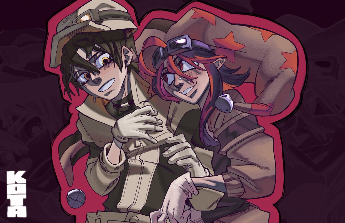 Dakota 🍉 tweet media