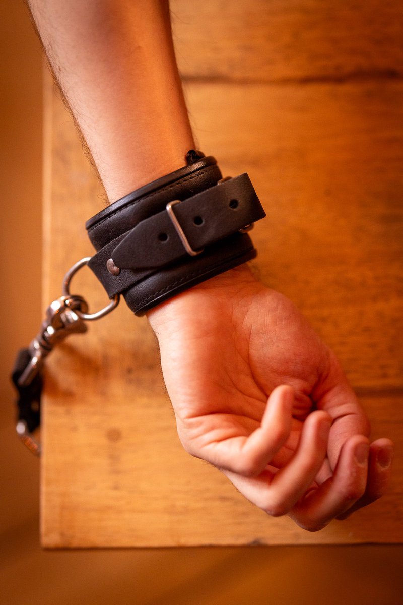 Taï Shoot tweet media