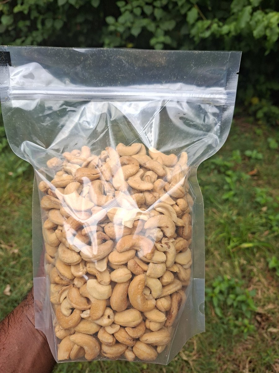 TL Elder 2 tweet media