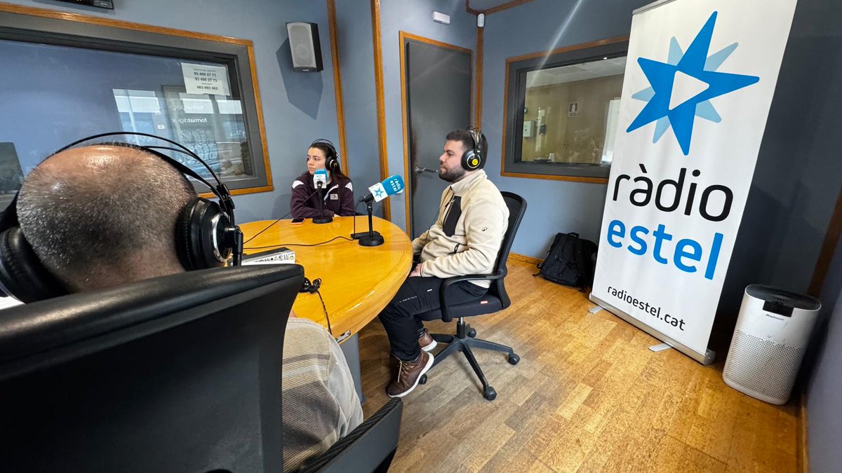 AccióCatòlicaObrera tweet media