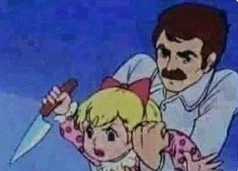 Reconociendo públicamente que suben el precio por pura especulación de sus huevos morenos y aquí no pasa nada. 

Los Gobiernos: “Seguiremos monitoreando la situación”