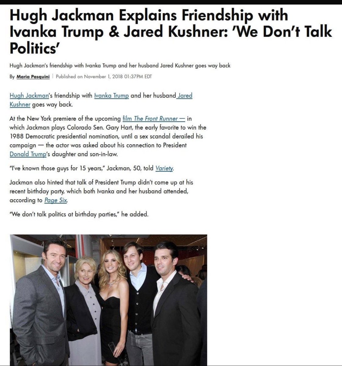 Iris Shackleton tweet media