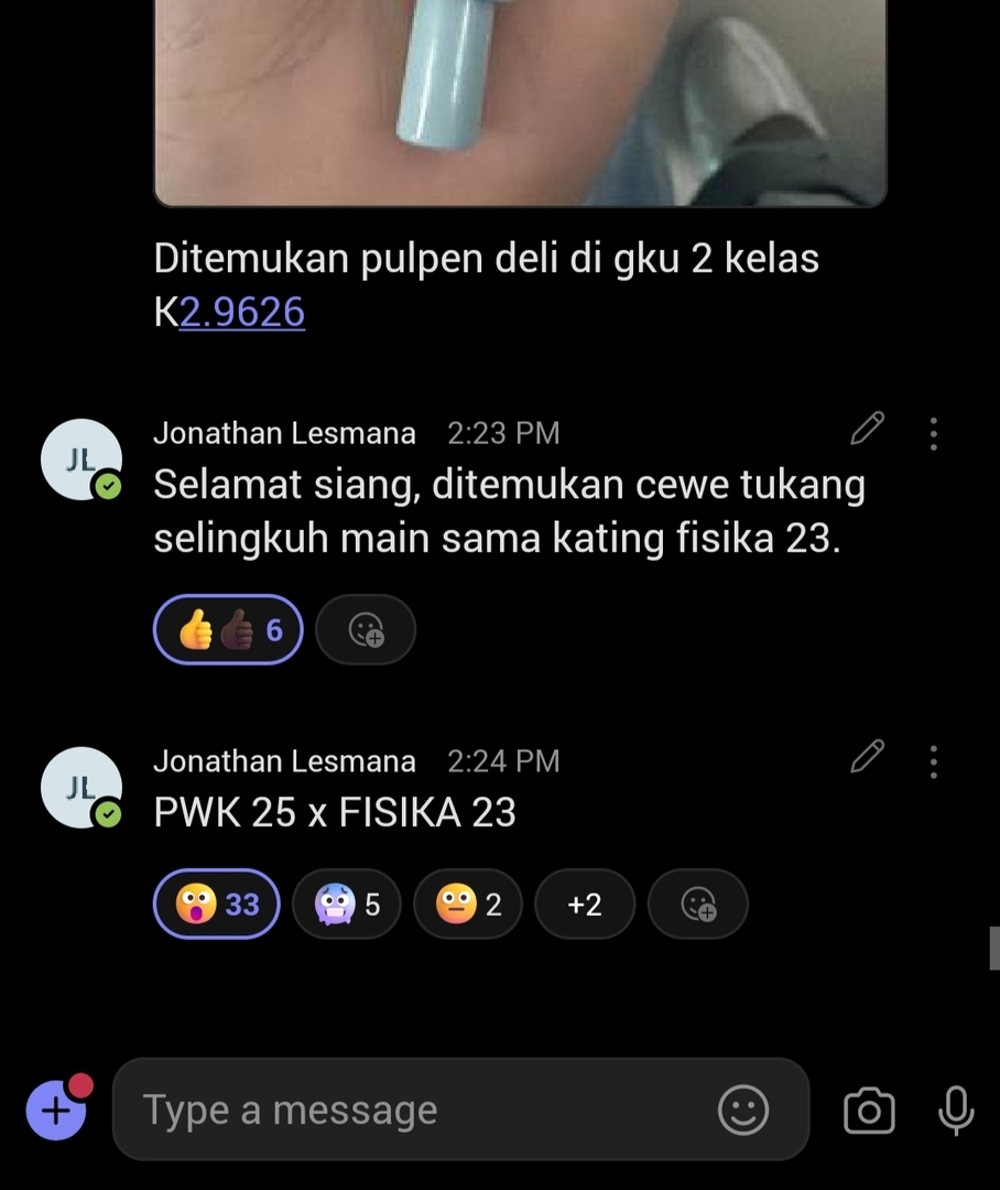 ITBFess - kirim menfess di itbfess.wtf tweet media