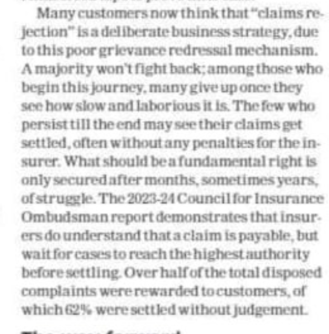 Mahavir Chopra / Beshak.org tweet media