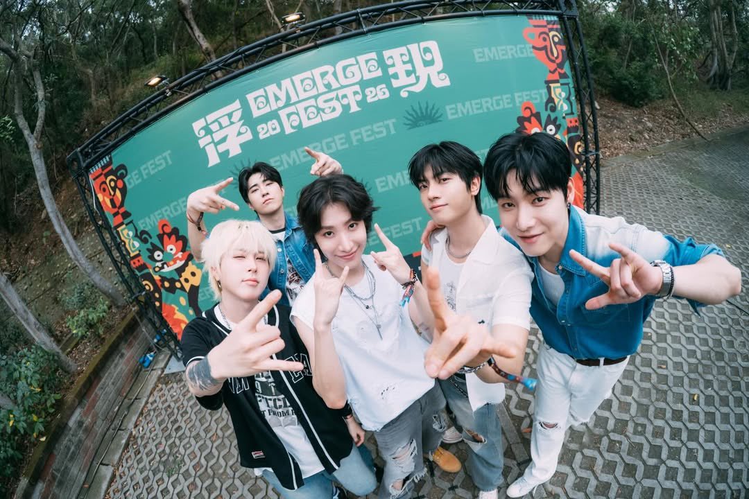 단지ఇ tweet media