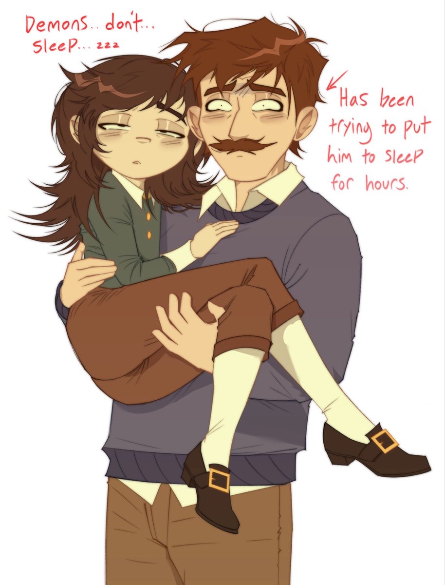 𑣲cody tweet media