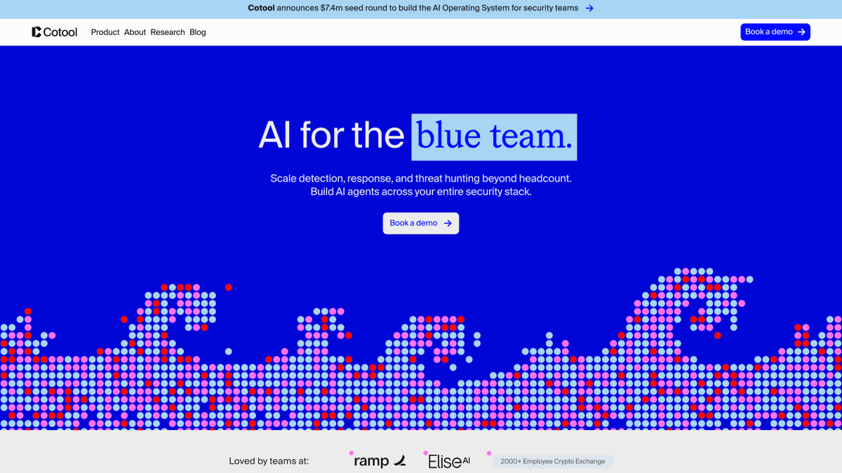 Ayush Soni tweet media