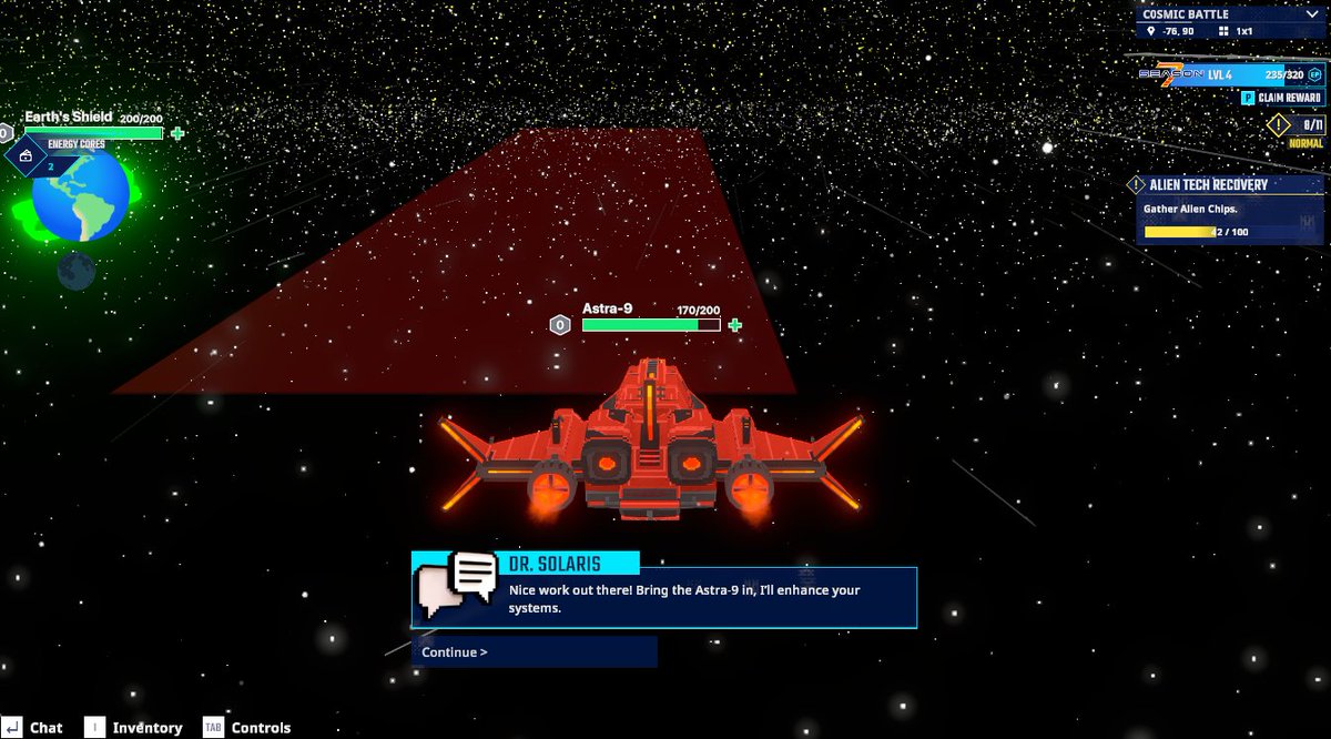 26BEE 🦎 .sand tweet media