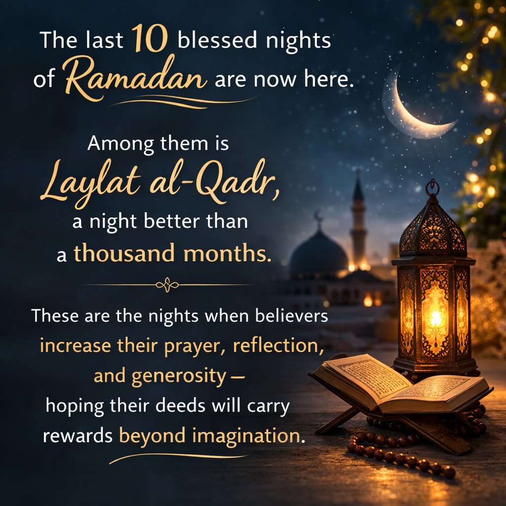 Egypt's Dar Al-Ifta tweet media