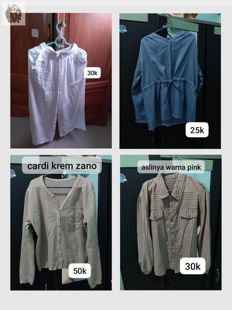 UNDIP MENFESS tweet media