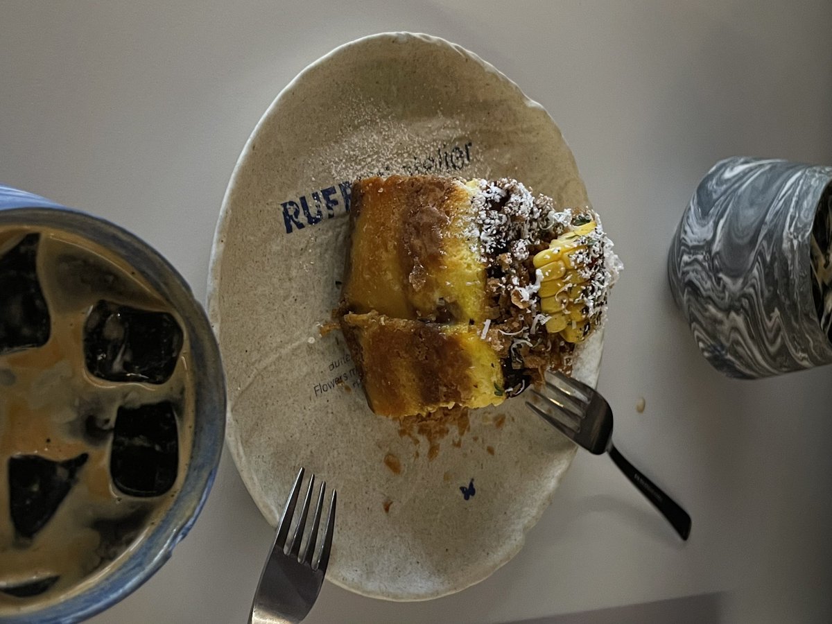 🐱💔 tweet media