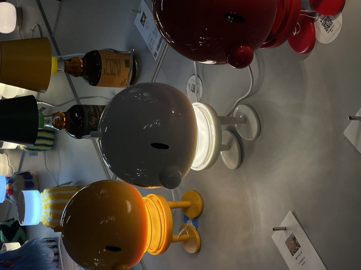 🐱💔 tweet media