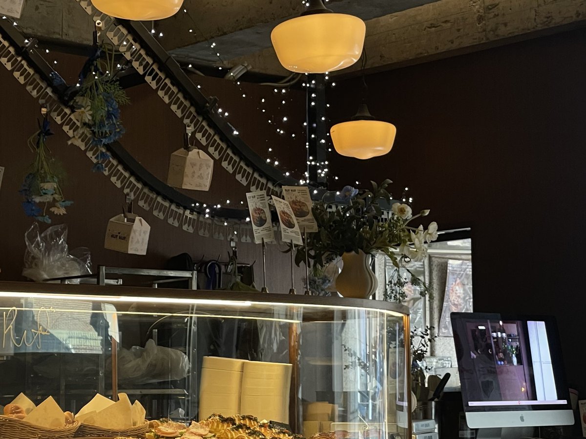 🐱💔 tweet media