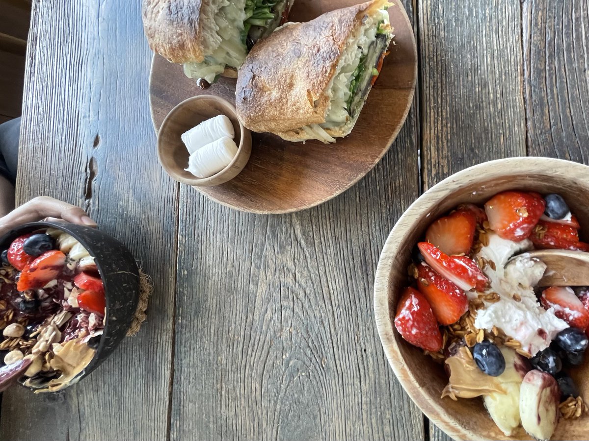 🐱💔 tweet media