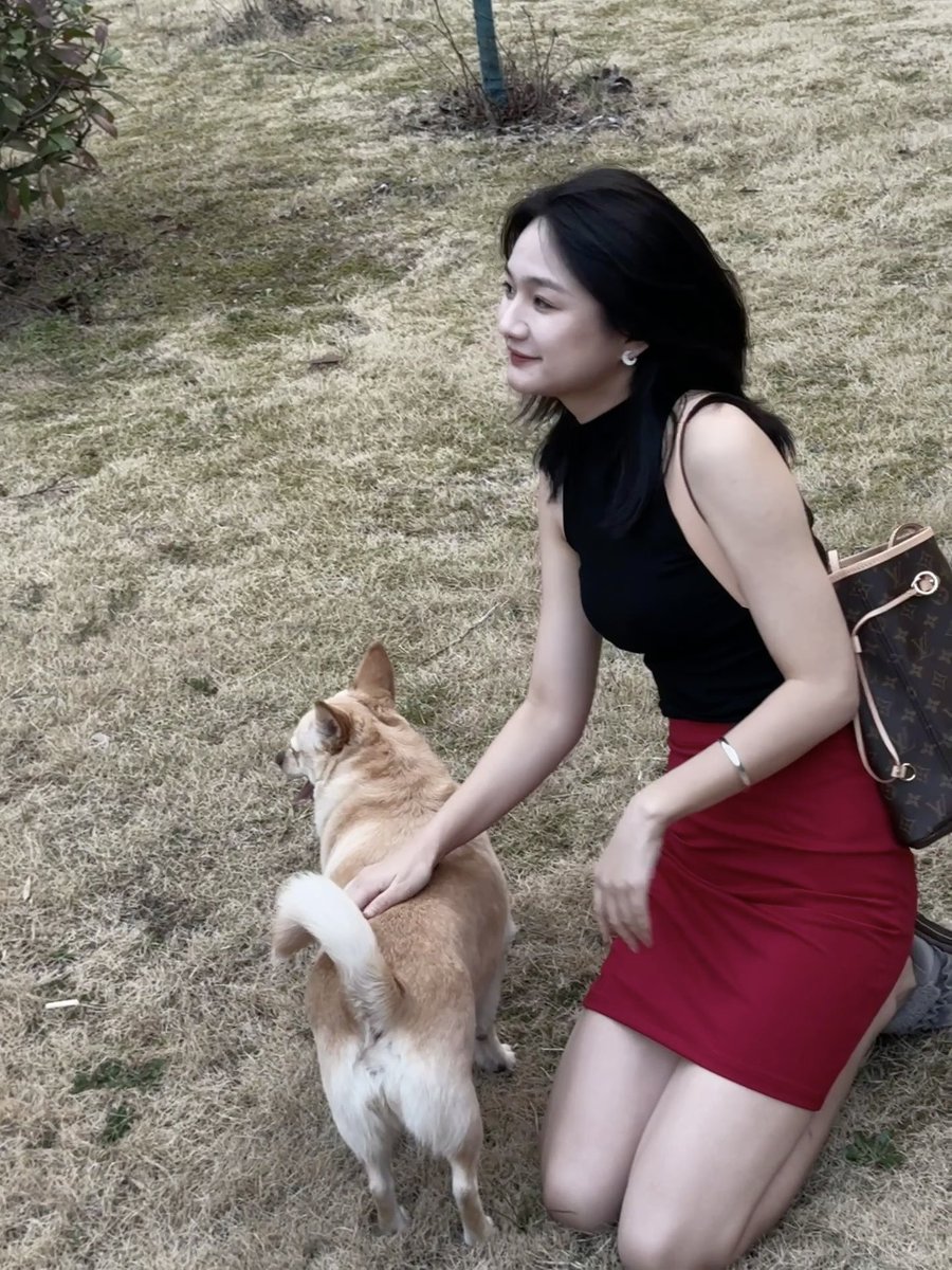 小杜_HTX tweet media