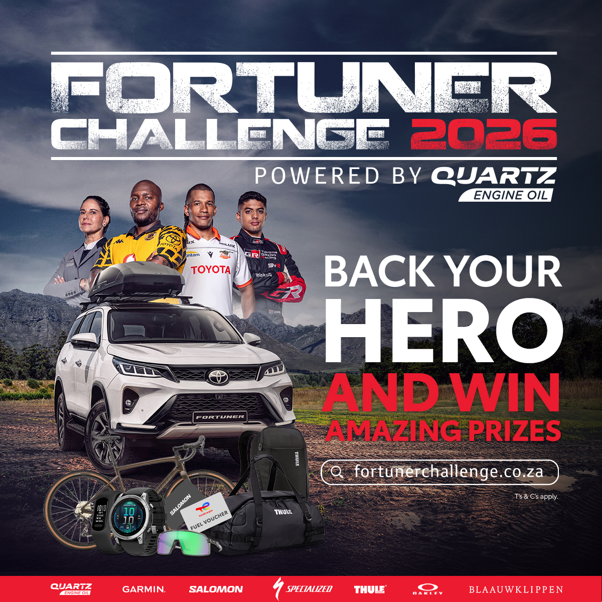 @ToyotaSA tweet media