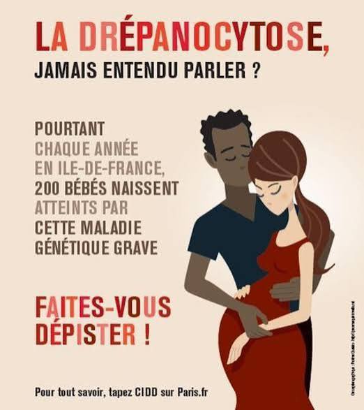 AbbonaChris's tweet photo. @ObservatoireID @NPM_OID #immigrations
Maladies d’importation
VOUS AVEZ DIT UNE CHANCE ! https://t.co/3VFtoSvSGt