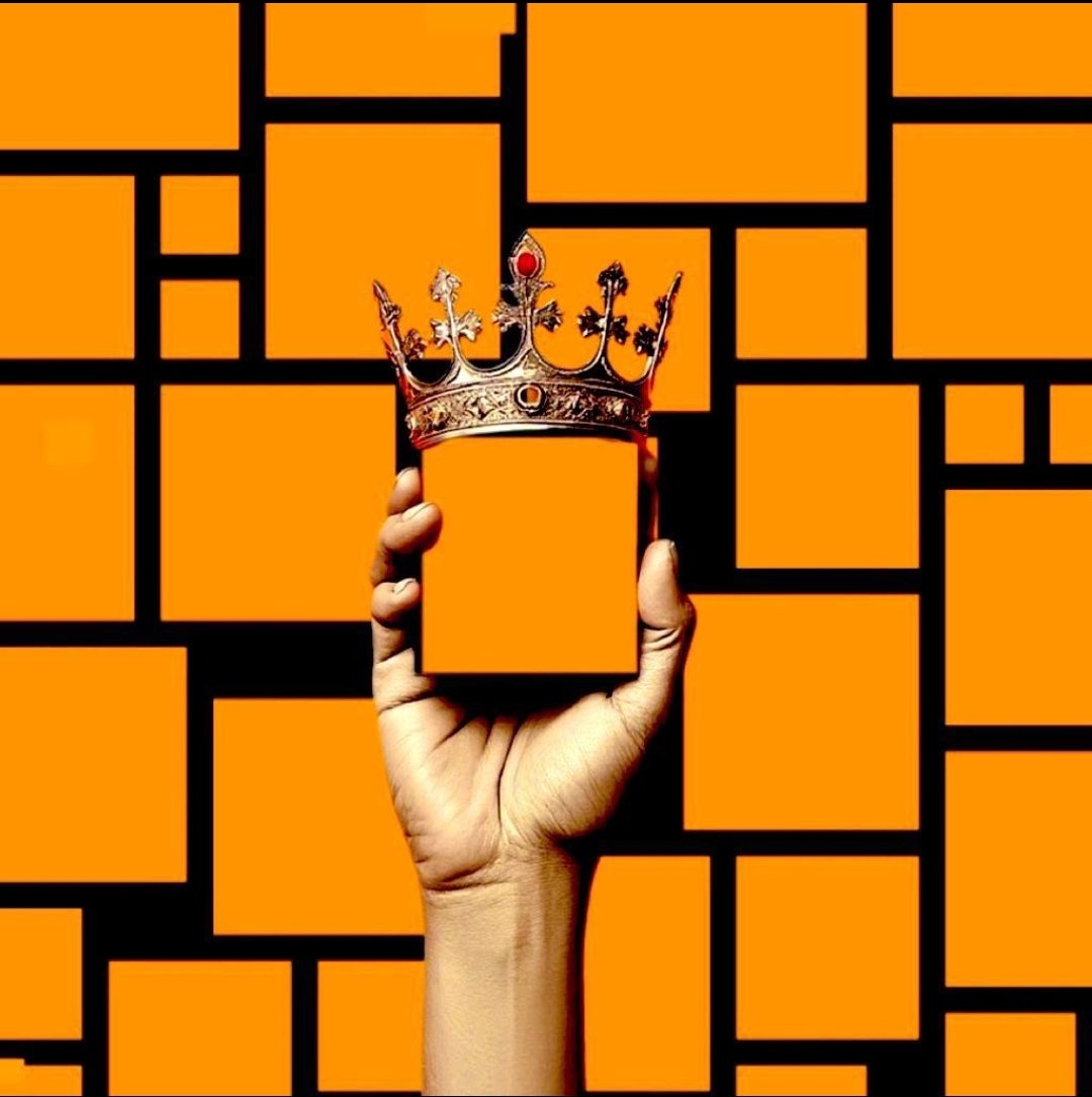 Long Thread Guy (LTG) tweet media