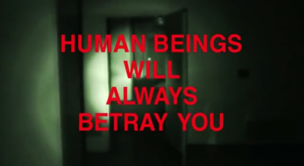 Simon Roberts tweet media