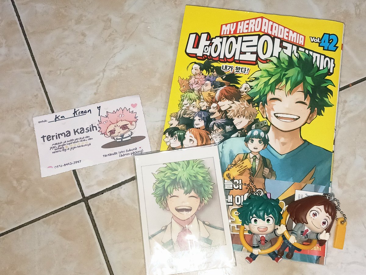 itadori nasa tweet media