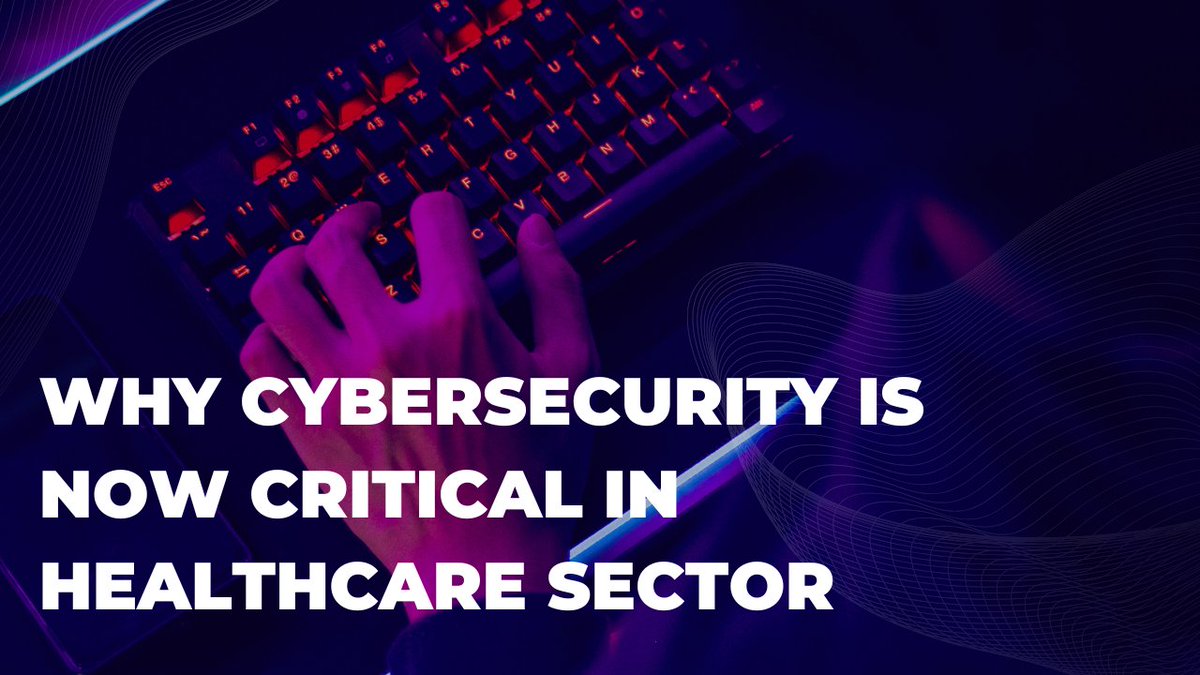 TBM (Trans Business Machines) Limited tweet media