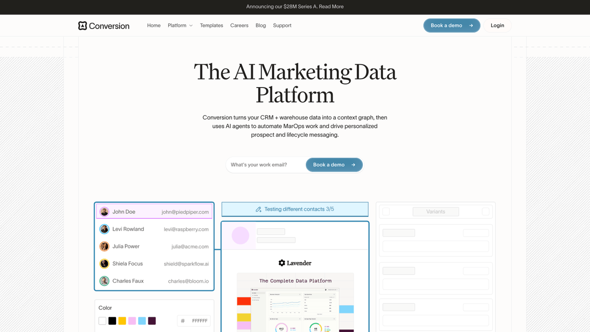 Ayush Soni tweet media