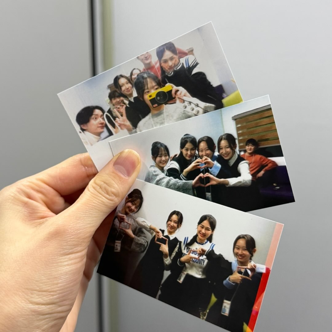 bfriendondemand's tweet photo. [📸] ___uhyun instagram

“<Boyfriend on Demand>♥️”

#월간남친 #유현 #서인국 #조정원 #류아벨 #한가을 #박지호 #이진 #BoyfriendOnDemand #Yuhyun #SeoInguk #ChoJeongwon #RyuAbel #HanGaeul #ParkJiho #LeeJin https://t.co/wqtTQRLyA9