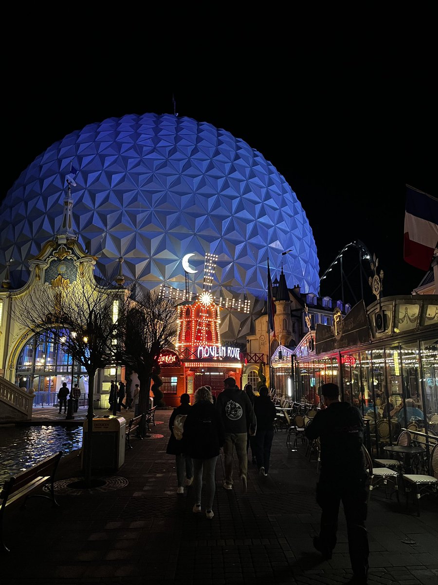 JavaLandConf tweet media