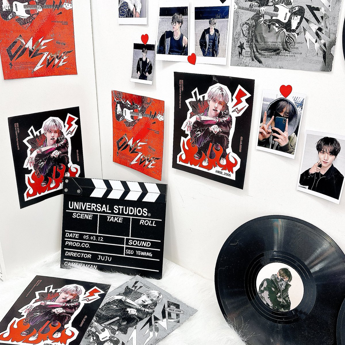 빵이 tweet media