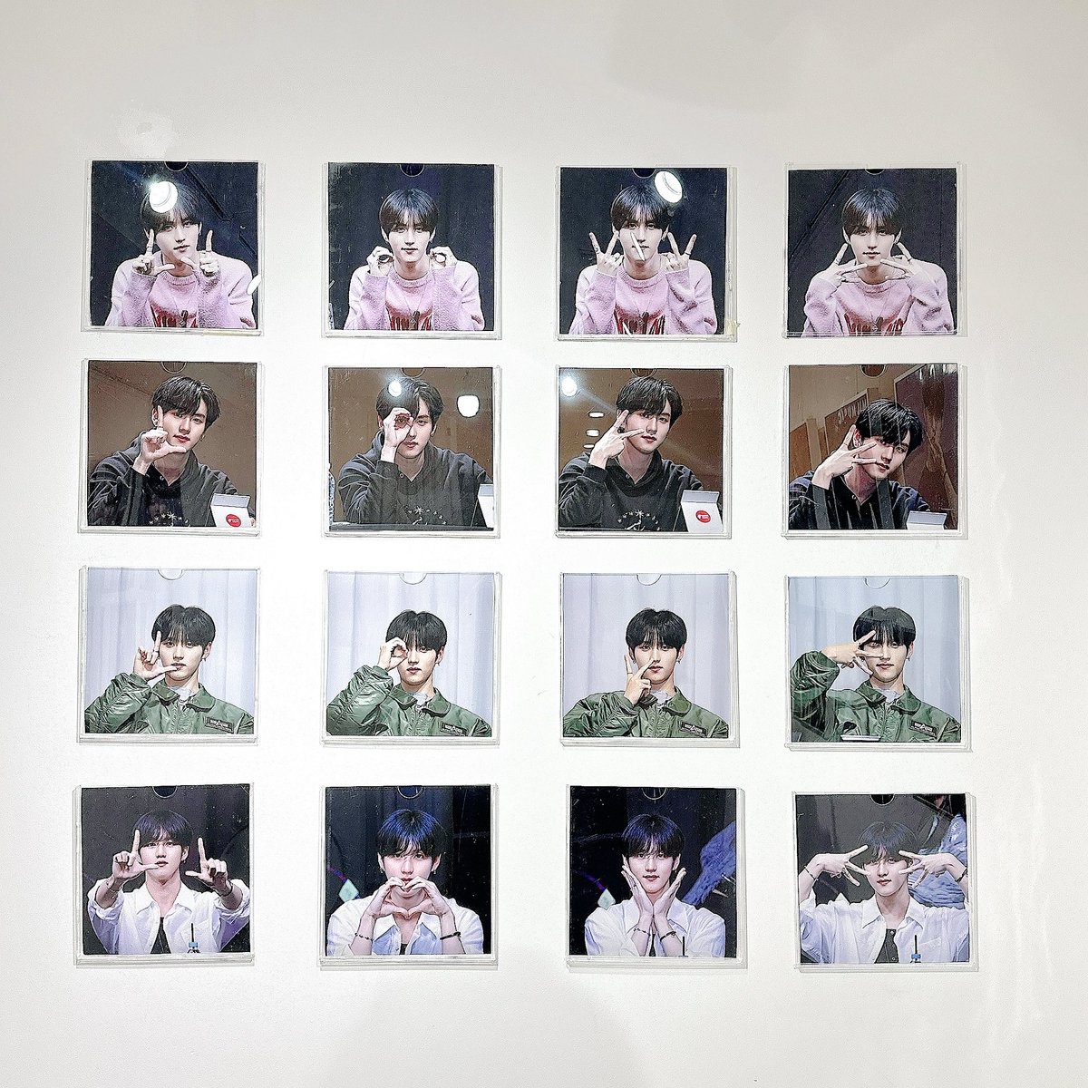 빵이 tweet media
