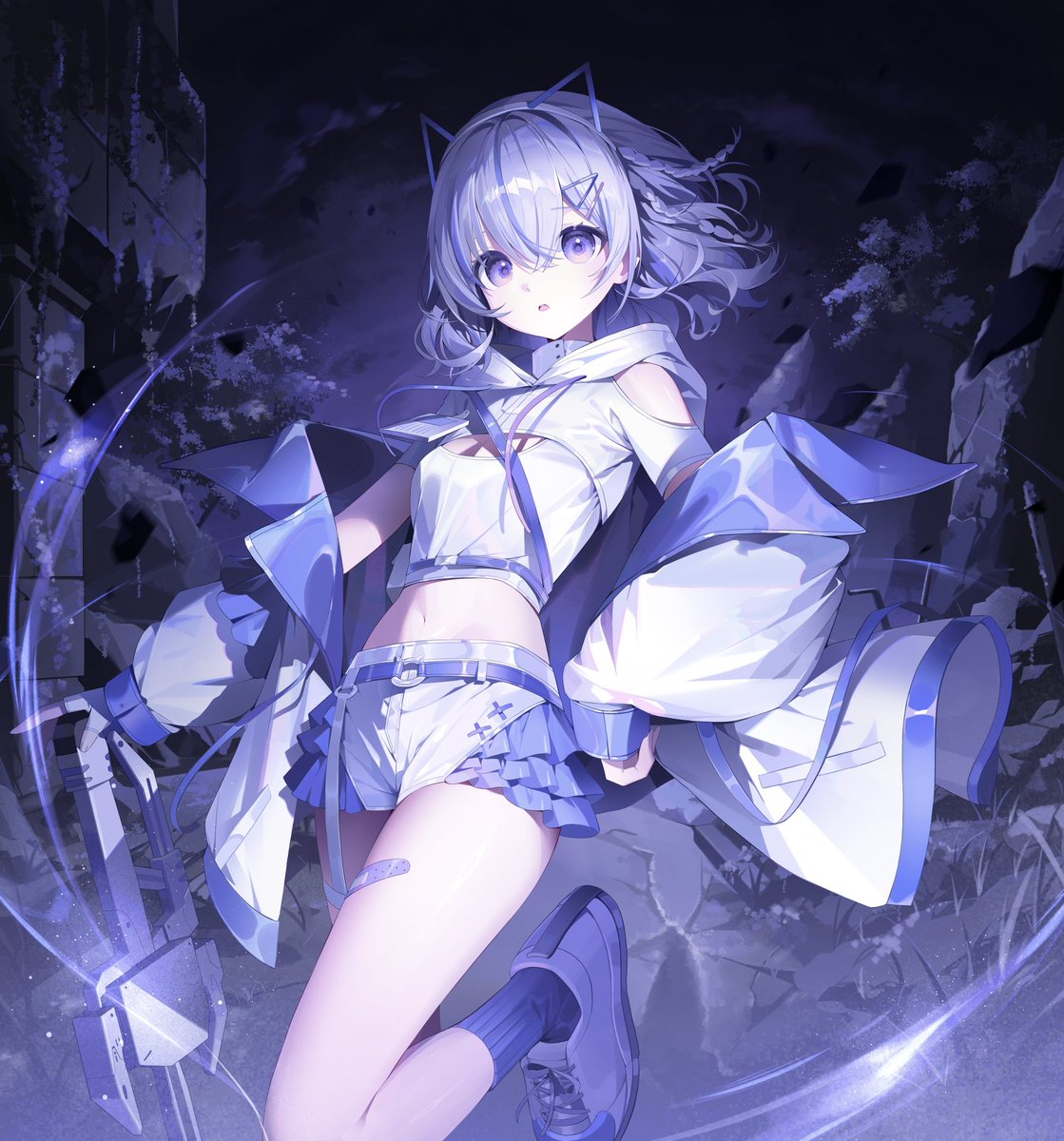 ZETTO | RAUM tweet media