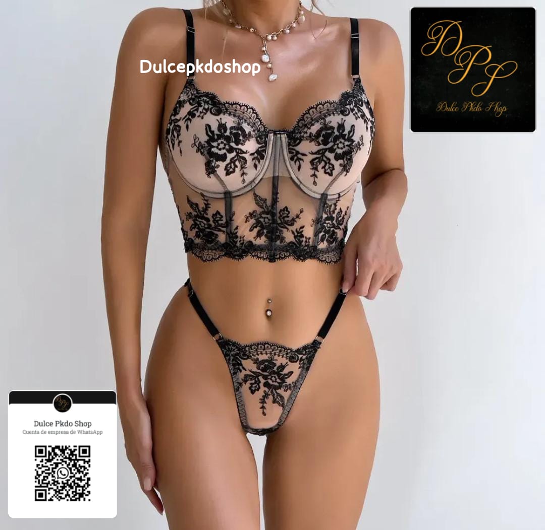Dulce Pkdo Shop 💘 tweet media