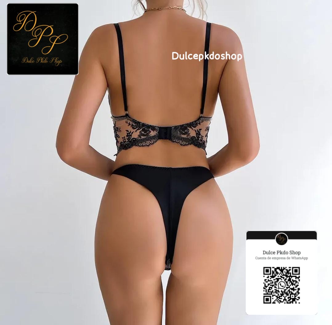 Dulce Pkdo Shop 💘 tweet media