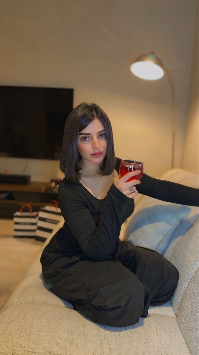 حنين الفيصل | Haneen tweet media