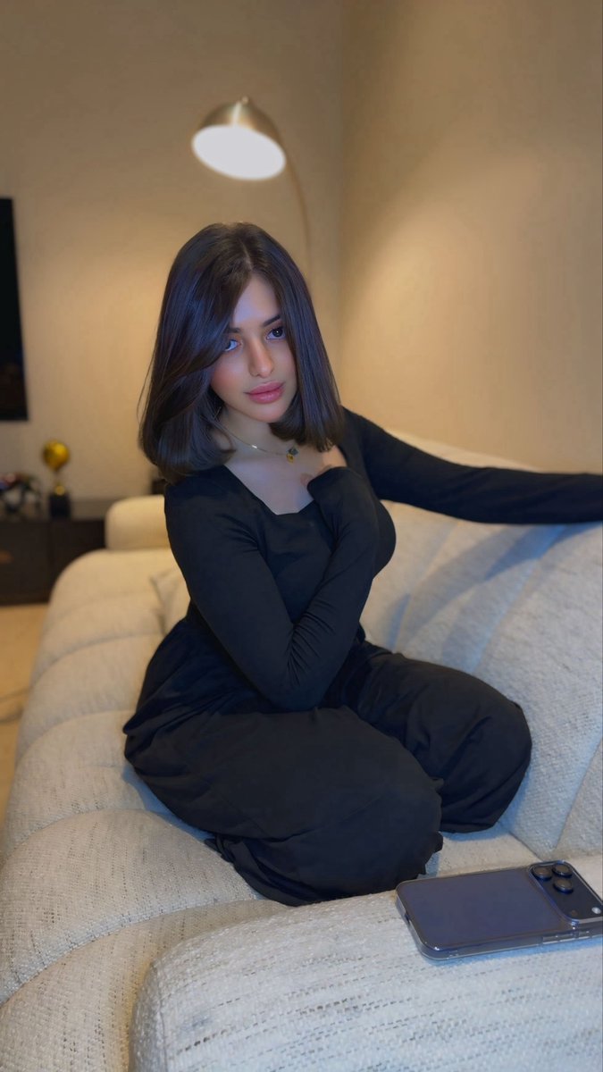 حنين الفيصل | Haneen tweet media