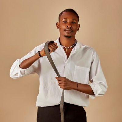 RimsahV's tweet photo. #NewProfilePic https://t.co/Z4J39EEyZV