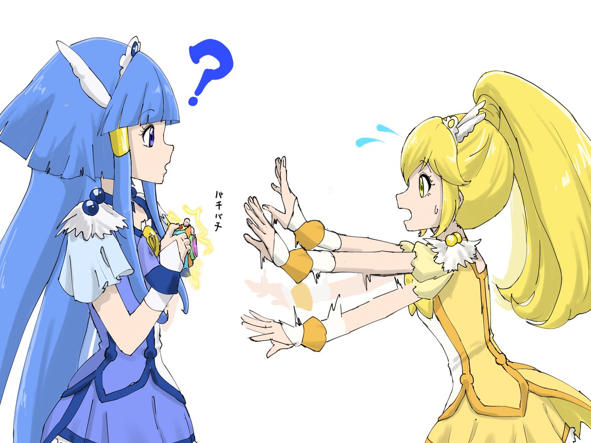 エンディングのカメラ壊しちゃうピース