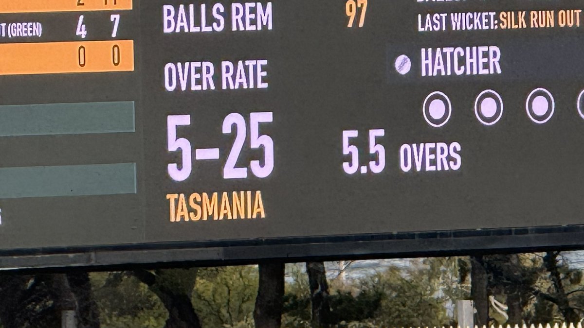 Brent Costelloe tweet media