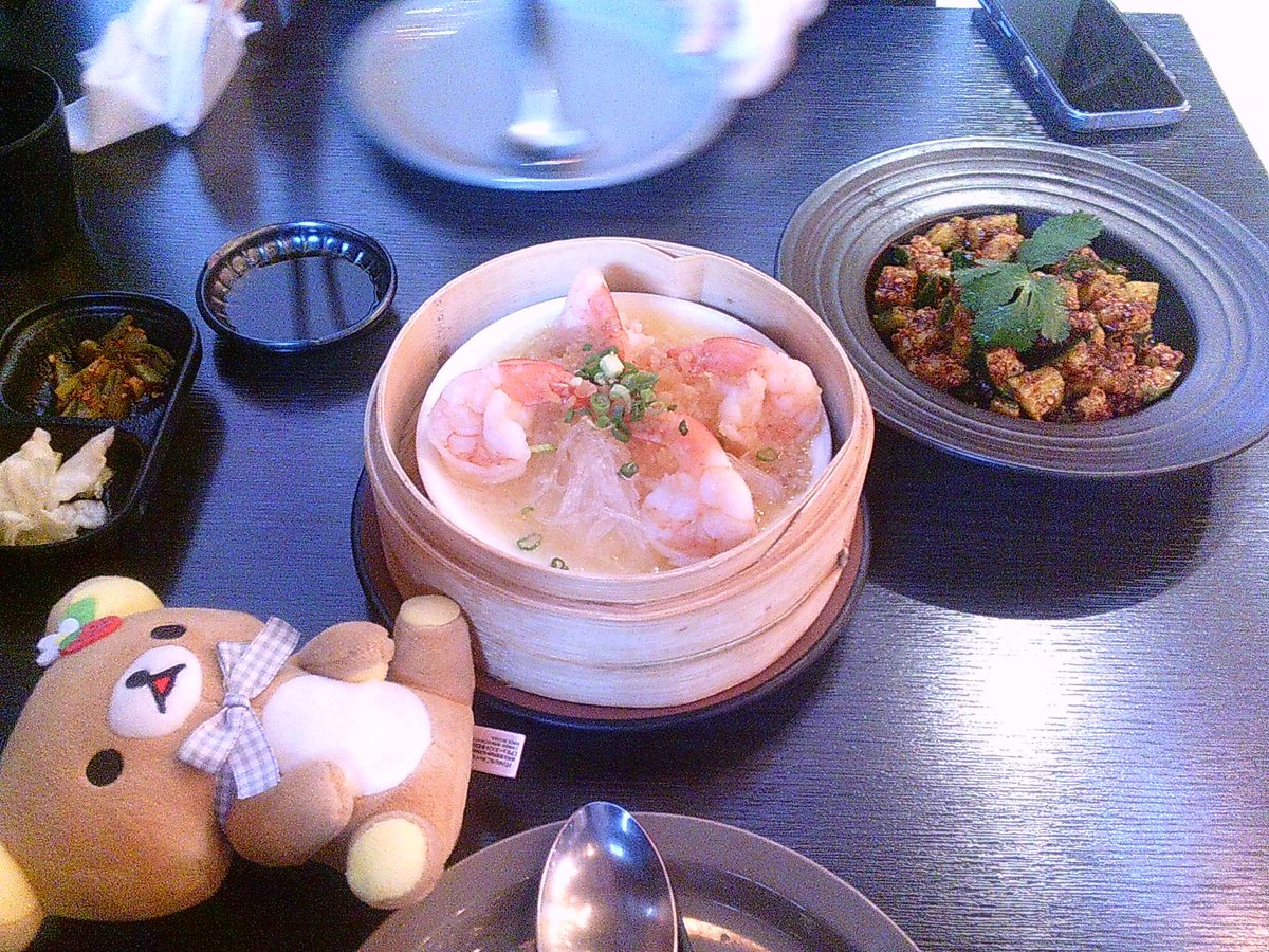 조니 tweet media