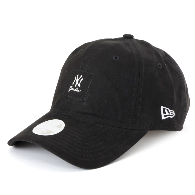 nextfocus_cap's tweet photo. 【レディースサイズ】
【海外限定 日本未発売】
ヤンキース  NEW ERA 
Womens 9TWENTY ブラック

https://t.co/GPqtzlR8o2

#newera #cap #ny #newin #ニューエラ #キャップ https://t.co/pqawpXZFKu