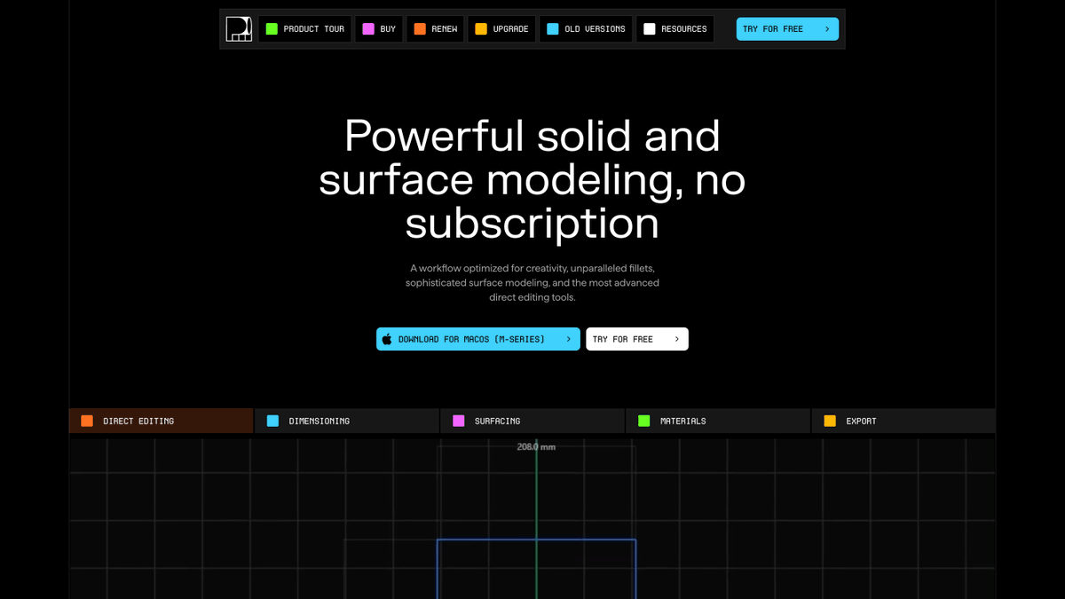 Ayush Soni tweet media