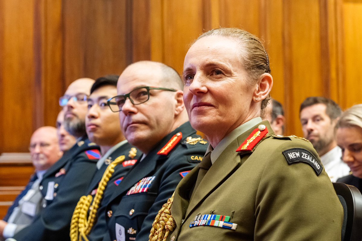 David Capie tweet media