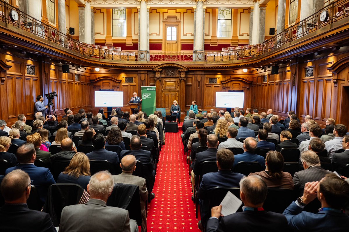 David Capie tweet media