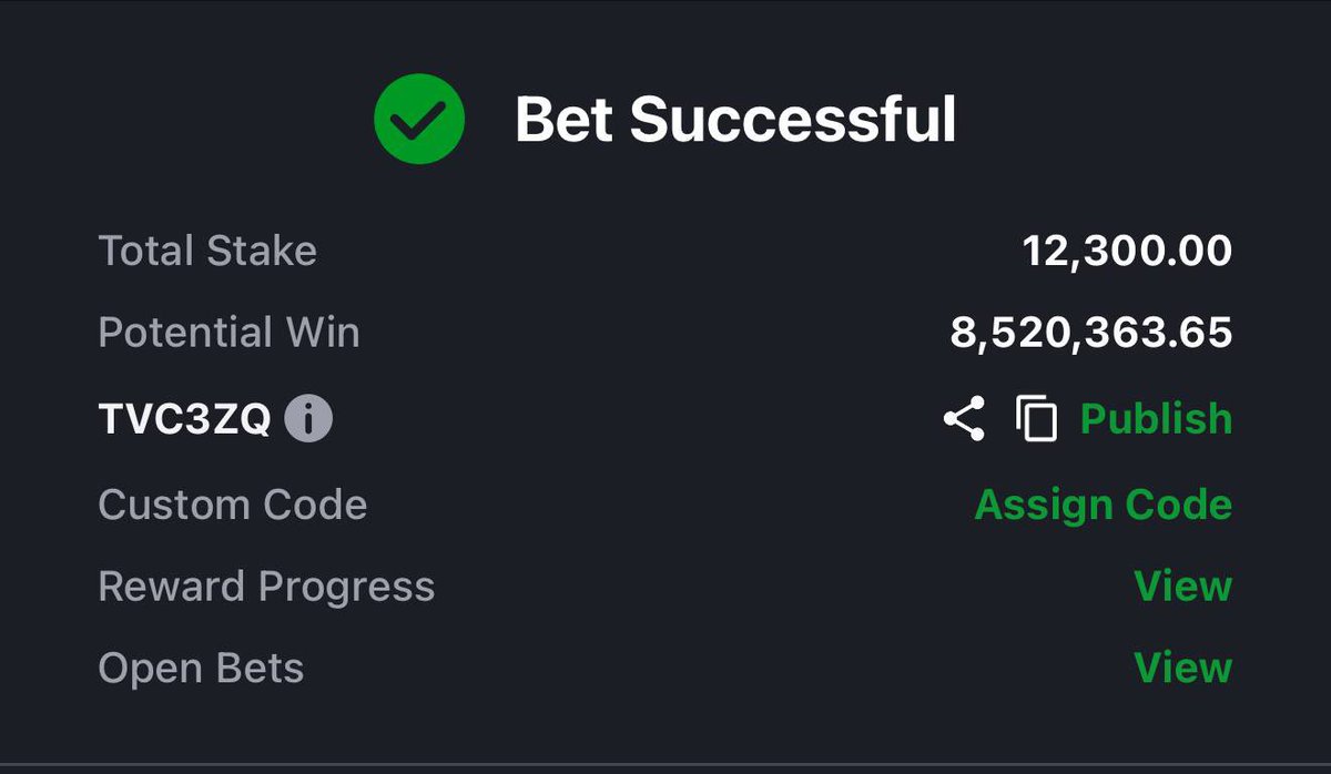 Make una first hold this one