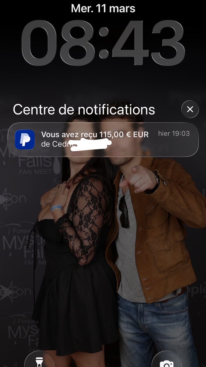Madisonmon31's tweet photo. Prenez exemple. J’ai pas le temps pour des petits Soumis de merde. Moi je veux des vrais ATM qui bégaye pas

#moneyslave #atm #soumis https://t.co/wlLvuELDKr
