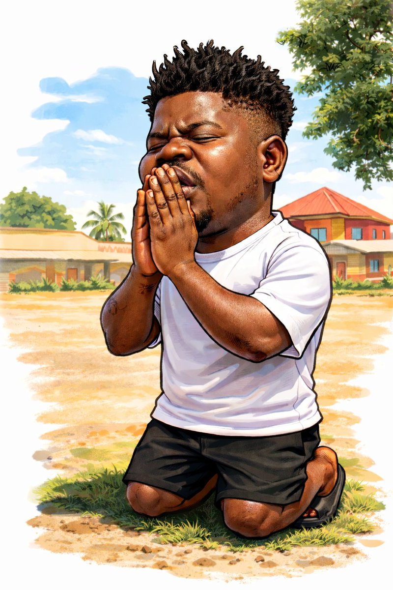 wode_maya's tweet photo. I pray that God goes before you today and makes every crooked path straight. May He protect you from evil, bless the work of your hands, and fill your heart with peace. May every closed door of great opportunities be opened by His mercy, and may your day end with testimony. Amen! https://t.co/fQ7ms3xcEV