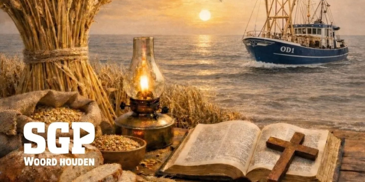 SGP Goeree-Overflakkee tweet media