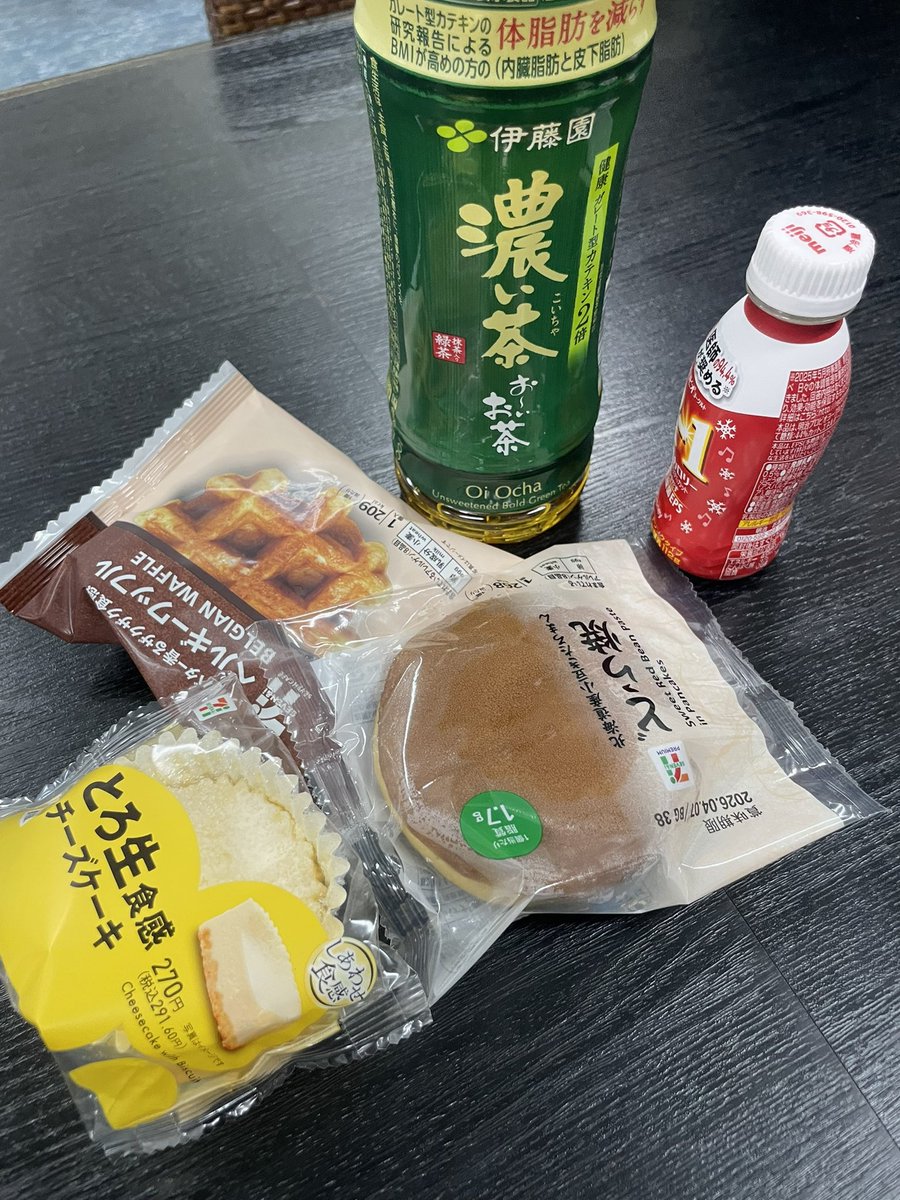 みくのスロカス日記 tweet media